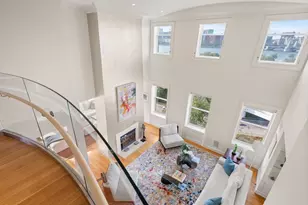 100 Beacon St, Boston, MA 02116 - Photo 18