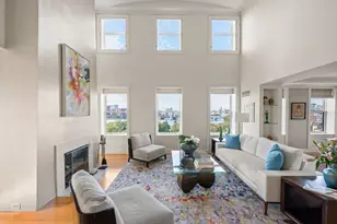 100 Beacon St, Boston, MA 02116 - Photo 4