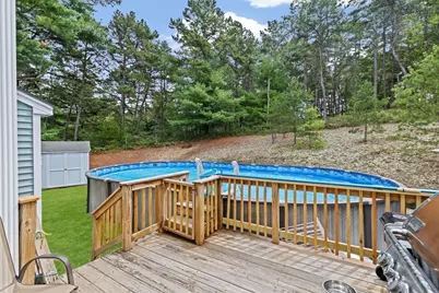 671 Lunns Way, Plymouth, MA 02360 - Photo 4