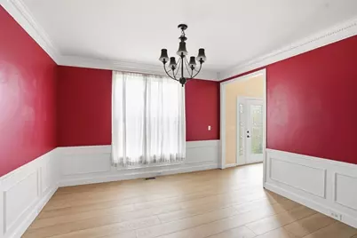 671 Lunns Way, Plymouth, MA 02360 - Photo 14