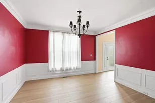 671 Lunn's Way, Plymouth, MA 02360 - Photo 14