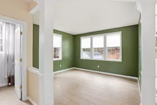 671 Lunn's Way, Plymouth, MA 02360 - Photo 16