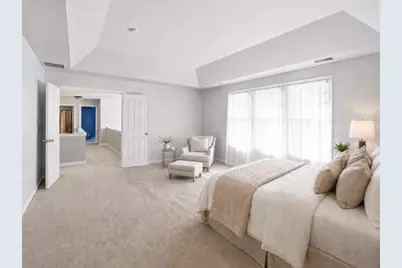 671 Lunns Way, Plymouth, MA 02360 - Photo 30