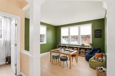 671 Lunns Way, Plymouth, MA 02360 - Photo 16