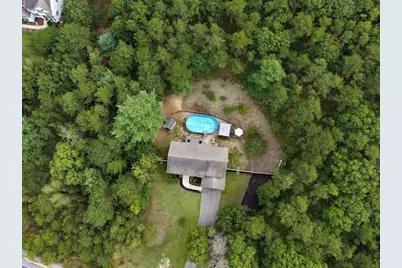 671 Lunns Way, Plymouth, MA 02360 - Photo 12