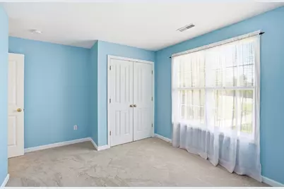671 Lunns Way, Plymouth, MA 02360 - Photo 20