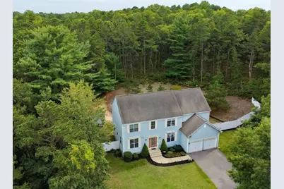 671 Lunns Way, Plymouth, MA 02360 - Photo 2