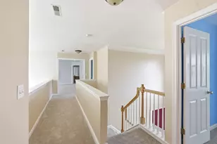 671 Lunn's Way, Plymouth, MA 02360 - Photo 40