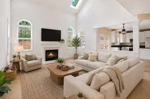 671 Lunn's Way, Plymouth, MA 02360 - Photo 12