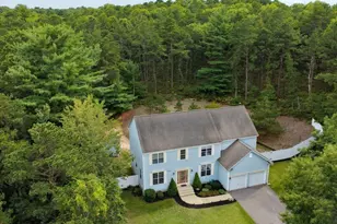 671 Lunn's Way, Plymouth, MA 02360 - Photo 1