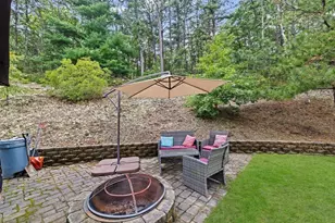 671 Lunn's Way, Plymouth, MA 02360 - Photo 6