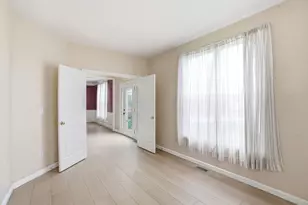 671 Lunn's Way, Plymouth, MA 02360 - Photo 16