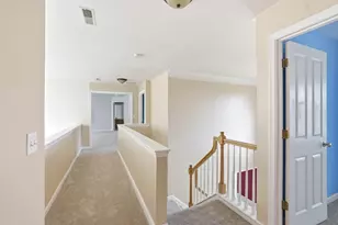 671 Lunn's Way, Plymouth, MA 02360 - Photo 20