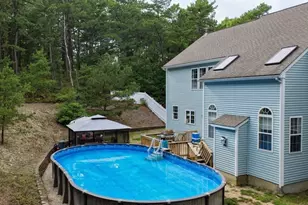 671 Lunn's Way, Plymouth, MA 02360 - Photo 34