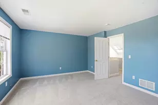 671 Lunn's Way, Plymouth, MA 02360 - Photo 24