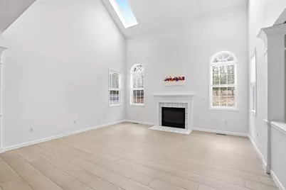 671 Lunns Way, Plymouth, MA 02360 - Photo 12