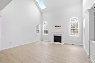 671 Lunn's Way, Plymouth, MA 02360 - Photo 12