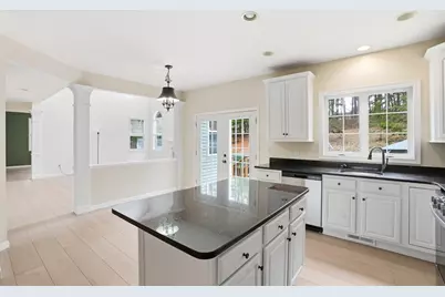 671 Lunns Way, Plymouth, MA 02360 - Photo 6