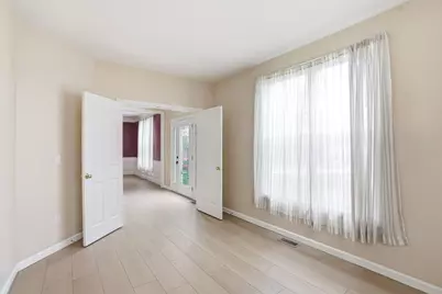 671 Lunns Way, Plymouth, MA 02360 - Photo 14