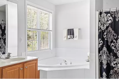 671 Lunns Way, Plymouth, MA 02360 - Photo 32