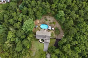 671 Lunn's Way, Plymouth, MA 02360 - Photo 2