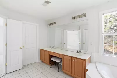 671 Lunns Way, Plymouth, MA 02360 - Photo 36