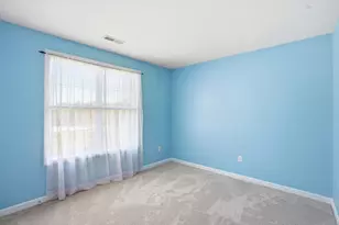 671 Lunn's Way, Plymouth, MA 02360 - Photo 18