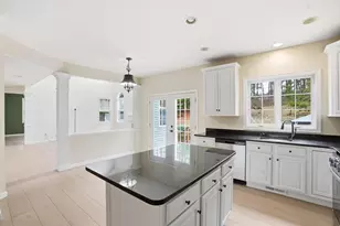 671 Lunn's Way, Plymouth, MA 02360 - Photo 10