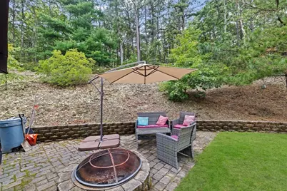 671 Lunns Way, Plymouth, MA 02360 - Photo 8