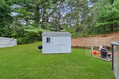 671 Lunns Way, Plymouth, MA 02360 - Photo 10