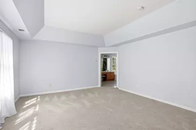 671 Lunns Way, Plymouth, MA 02360 - Photo 30
