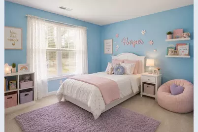 671 Lunns Way, Plymouth, MA 02360 - Photo 18