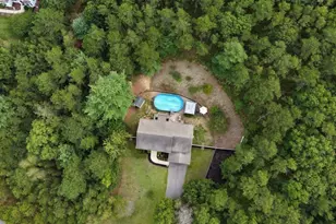 671 Lunn's Way, Plymouth, MA 02360 - Photo 38