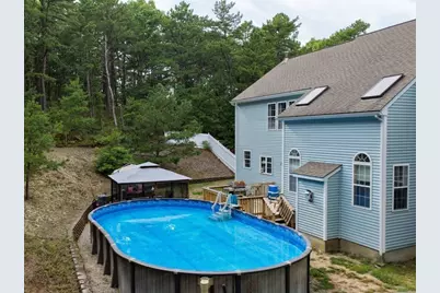 671 Lunns Way, Plymouth, MA 02360 - Photo 4