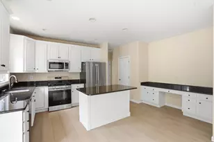671 Lunn's Way, Plymouth, MA 02360 - Photo 8