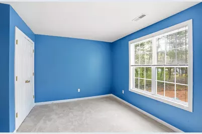 671 Lunns Way, Plymouth, MA 02360 - Photo 24