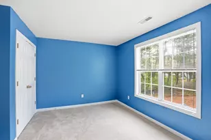 671 Lunn's Way, Plymouth, MA 02360 - Photo 24