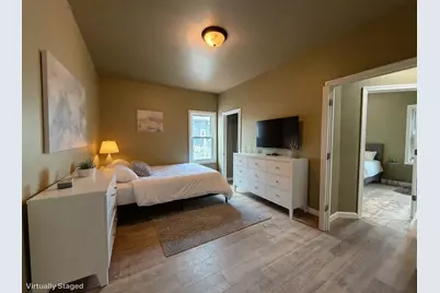 579 Bay St #1R, Taunton, MA 02780 - Photo 6