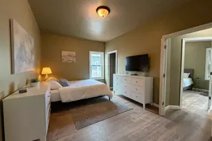 579 Bay St, Taunton, MA 02780 - Photo 6