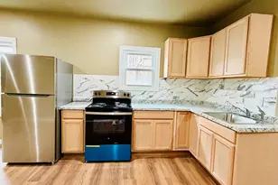 579 Bay St, Taunton, MA 02780 - Photo 4