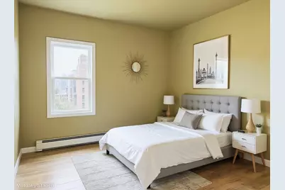 579 Bay St #1R, Taunton, MA 02780 - Photo 8