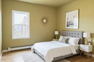 579 Bay St, Taunton, MA 02780 - Photo 8