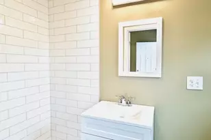 579 Bay St, Taunton, MA 02780 - Photo 12