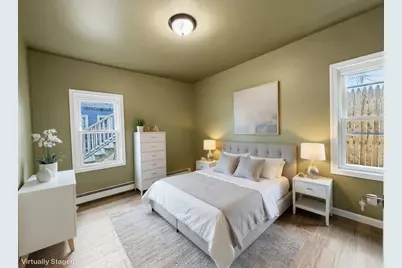 579 Bay St #1R, Taunton, MA 02780 - Photo 10