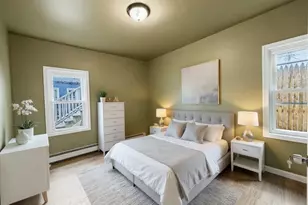 579 Bay St, Taunton, MA 02780 - Photo 10