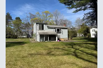 92 Adams Street, Medfield, MA 02052 - Photo 12