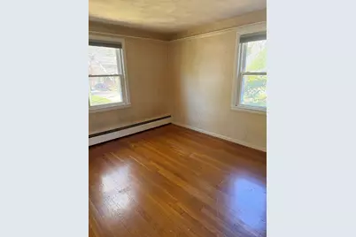 92 Adams Street, Medfield, MA 02052 - Photo 10