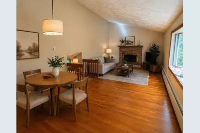 92 Adams Street, Medfield, MA 02052 - Photo 6