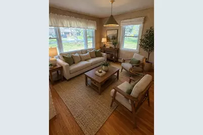 92 Adams Street, Medfield, MA 02052 - Photo 4