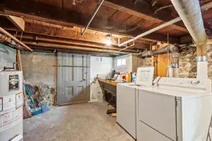 273 & 273R Euclid Ave, Lynn, MA 01904 - Photo 40